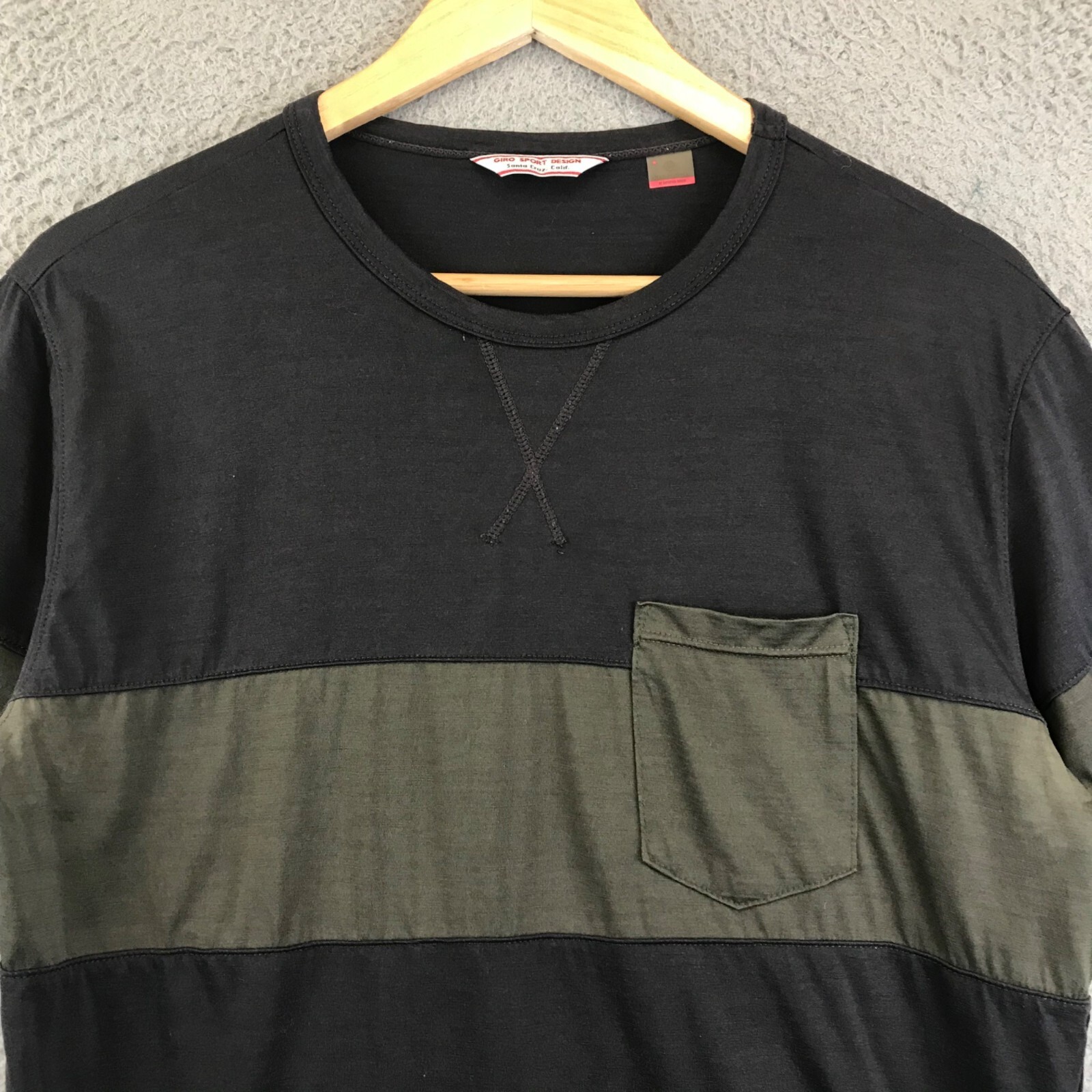 Picture 2 of 10