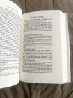 Foto 11 di 12
