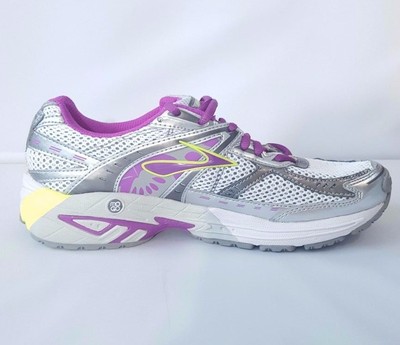 |SUPER BARGAIN Brooks Maximus XT 10 Womens Cross Training Shoes 687 B