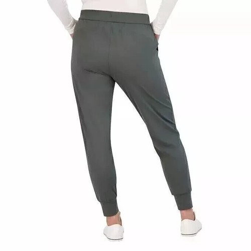 Joggers activos para mujer Sage, Urban Chic, M - Imagen 3 de 3