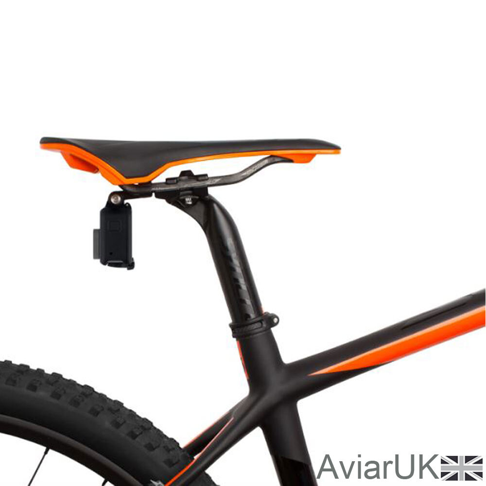 Action selle velo new arrivals