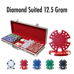 Diamond suited poker chips algarve casino hotel praia da rocha reviews
