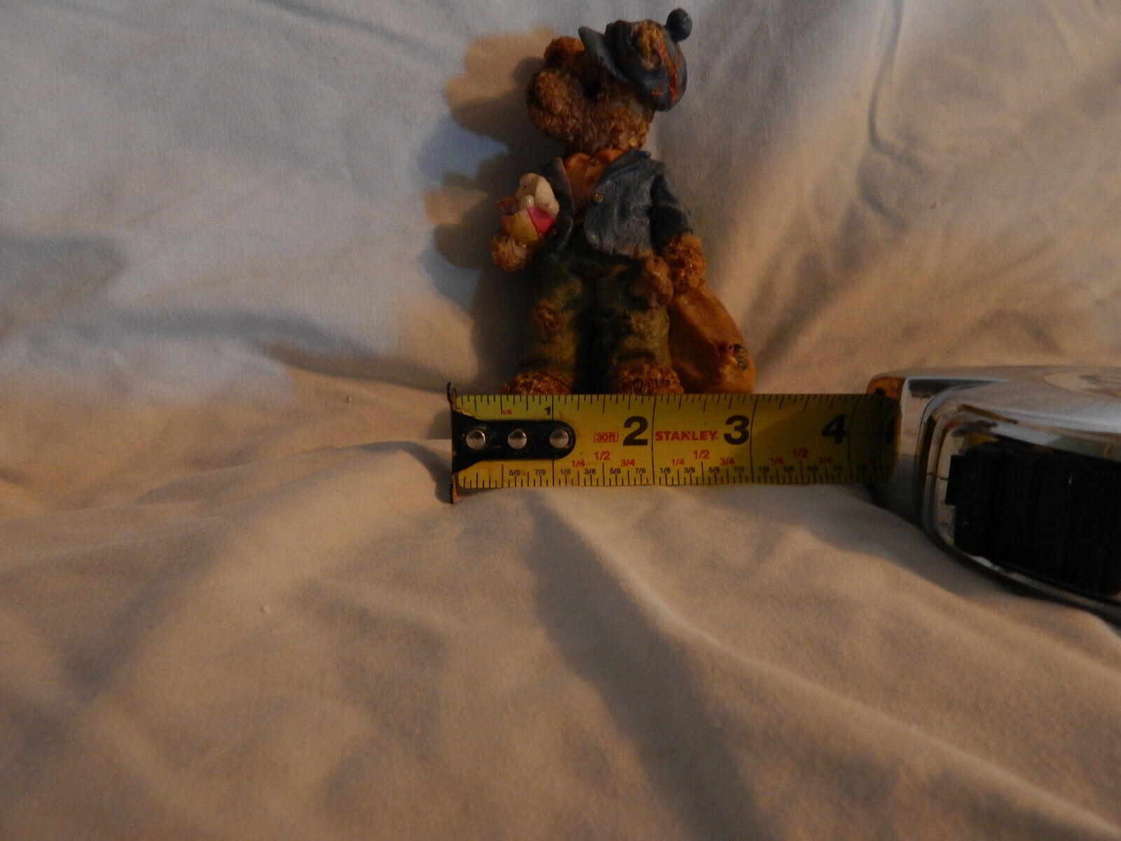 Bild 4 von 5