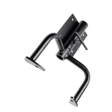 Bench Mount Engine Stand for 1 VW Engines Beetle 1950-1979, T2 Bay 1968-1979