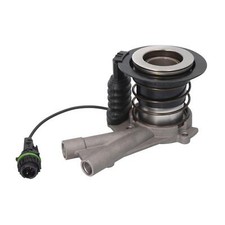 FOR MERCEDES-BENZ CLUTCH RELEASE BEARING  KAWE 9007 KW
