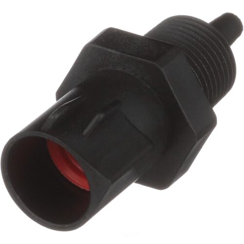 Ambient Temp Sensor Standard Motor Products TX12 - Picture 2 of 4