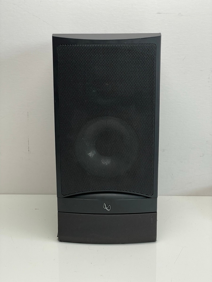 スピーカー infinity reference 2000.3 ※151682