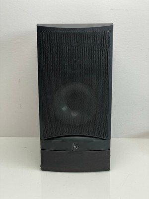 スピーカー infinity reference 2000.3 ※151682