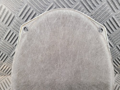 2007-2017 Jeep Patriot OEM Front Left Drivers Side Door Audio Speaker - Picture 4 of 9