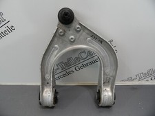 Mercedes SL R231 W231 original Querlenker Lenker Achse oben rechts 2313303000 Mercedes SL R231 W231 original Querlenker Lenker Achse oben rechts 2313303000