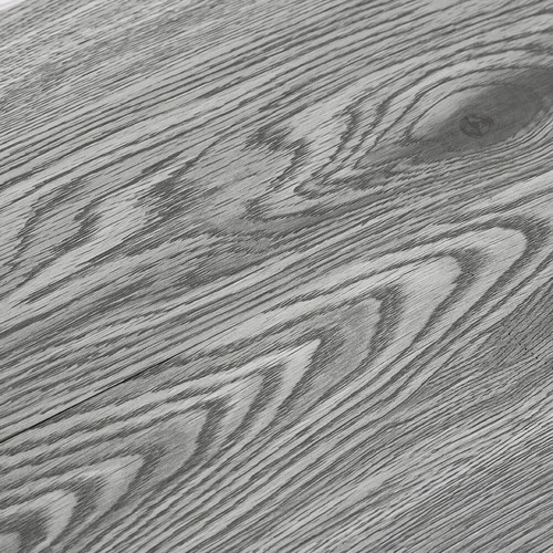 5.02m² Floor Planks Tile Self Adhesive Wood Effect PVC Flooring Kitchen Bathroom - Picture 86 of 90