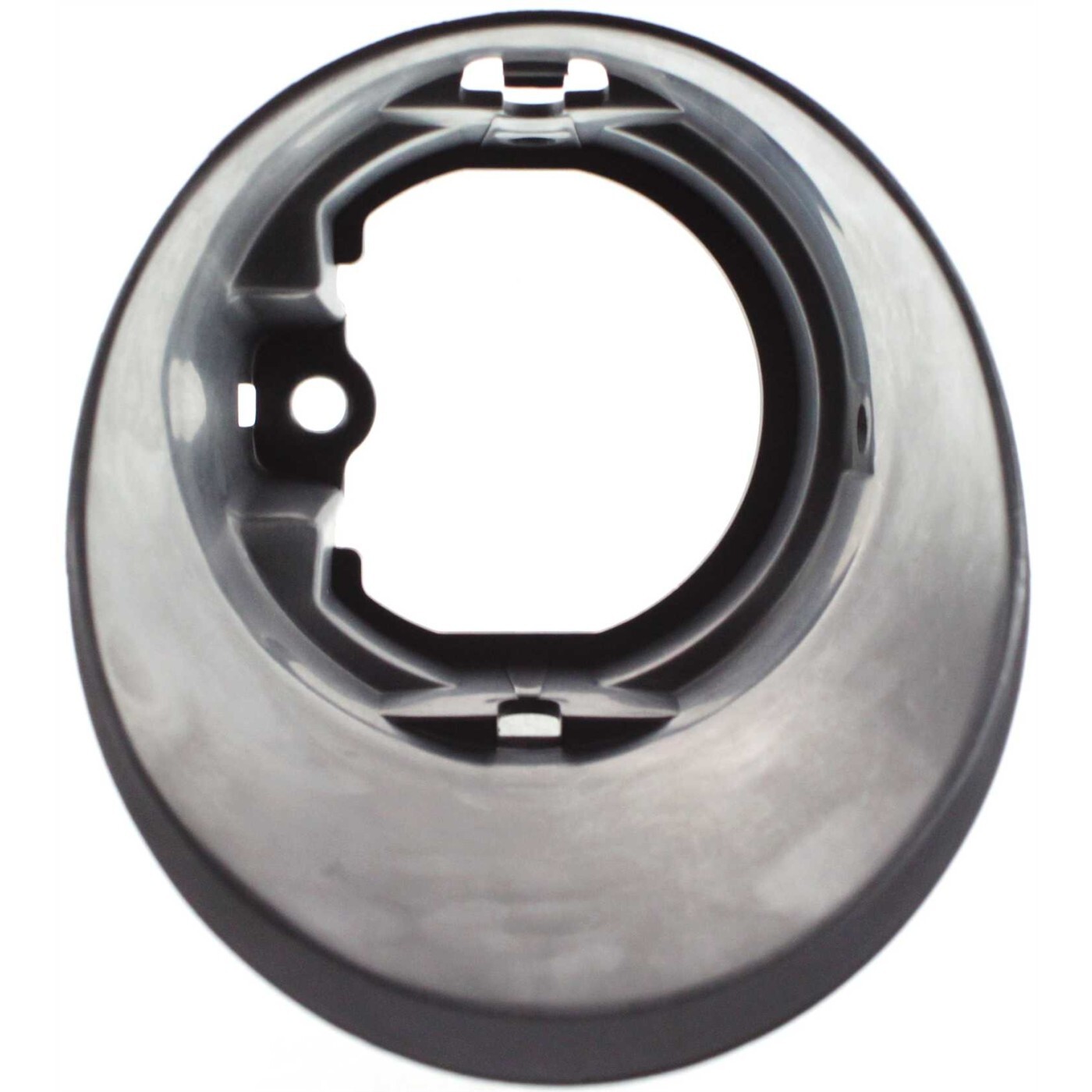 Кронштейн противотуманной фары для Toyota Tundra 2007-2013 годов выпуска, правый, со спортивной комплектацией