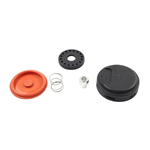 Engine Valve Cover Repair Kit For Land Rover Freelander 2 For Volvo XC60 S80 - Picture 8 of 12