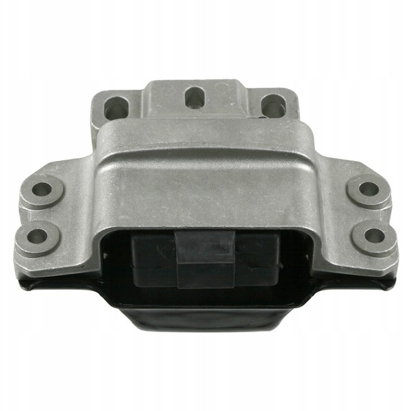 Febi Lagerung Motor Hinten Links FüR A3 2 0FSI 03- Golf 5 Caddy III 1 9TDI 2 0FS-image