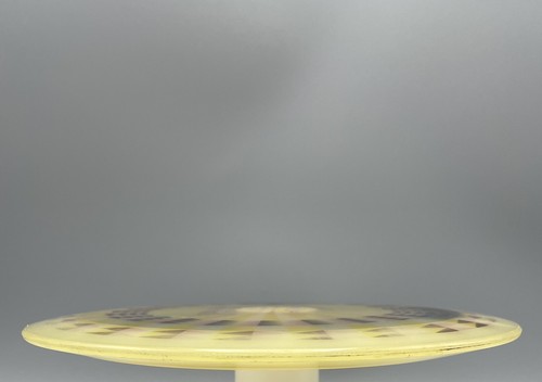 Discraft Venom Limited Edition PFN DyeMax By Dynamic Discs 172g (Old) - Picture 9 of 13