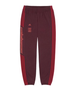 pantalones adidas yeezy pantalones adidas yeezy