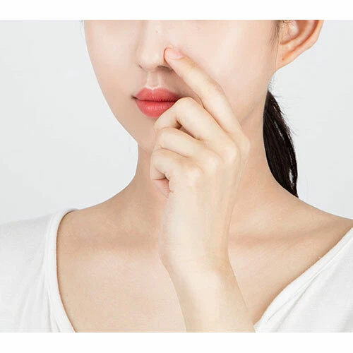 [Innisfree] No Sebum Blur Primer 25ml (Korean Cosmetics) - Image 2 of 2