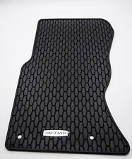 Genuine Jaguar Uv Sunshade Front Windscreen T4A18303
