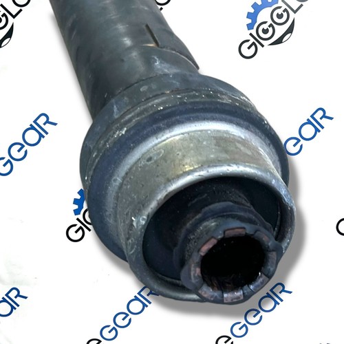 2012-2015 AUDI A6 A7 QUATTRO DRIVESHAFT PROPELLER SHAFT OEM 4G0521101G - Picture 2 of 8