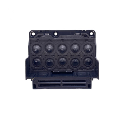 T5270 printhead dx6 FA100300010 For Epson surecolor T3000