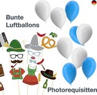 Bild 4 von 7