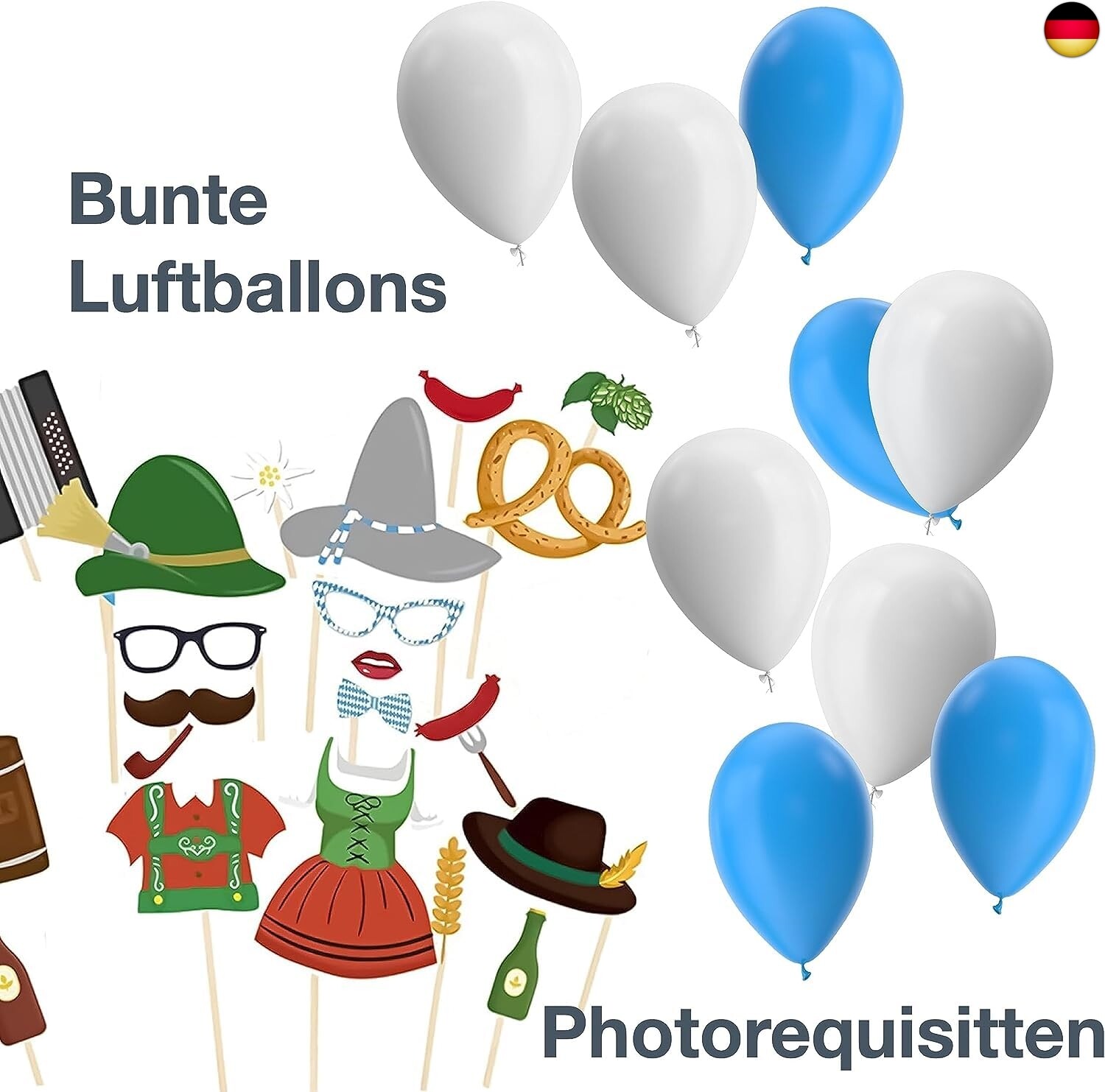 Bild 4 von 7
