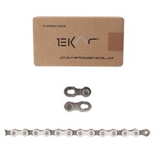 CAMPAGNOLO EKAR 13 SP BICYCLE CHAIN