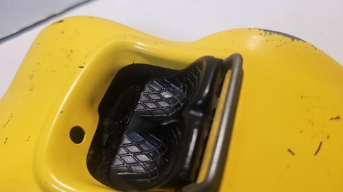 Vintage Tonka Fun Buggy #52790 Made In USA - Bild 7 von 11