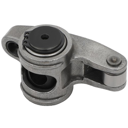 For SBC 289 302 351 1.60 7/16" Stainless Steel Roller Rocker Arm Set - Picture 17 of 21
