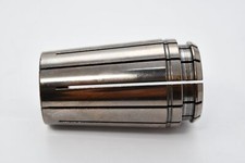 Techniks SYIC TG100 37/64'' 1509 Collet 