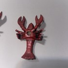 Picture 4 of 6