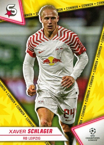 Topps Superstars 2023/24 base variant rare molten uncommon Mystic PICK CHOOSE - Picture 150 of 230