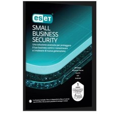 BD_IT_0004_ESBS-N1-B5-BOX  ESET SMALL BUSINESS SEC 5CLI+5SRV  8588009872207