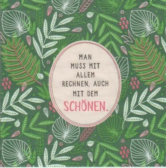 Bild 1 von 1