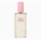New ListingAvon Sweet Honesty 50ml De Avon Colonia Con Atomizador Para Dama