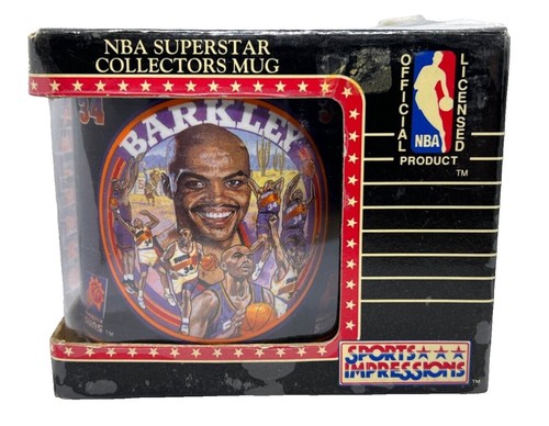 サンズ   バークリー  ポスター  未使用  NBA  SLAMDUNK サンズ バークリー ポスター 未使用 NBA SLAMDUNK Charles