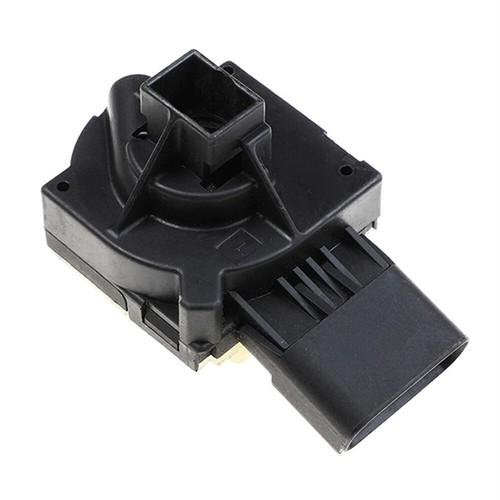 Ignition Switch For Jeep Compass Wrangler Liberty Dodge Avenger Caliber Charger - Picture 5 of 6
