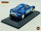 Bild 2 von 4