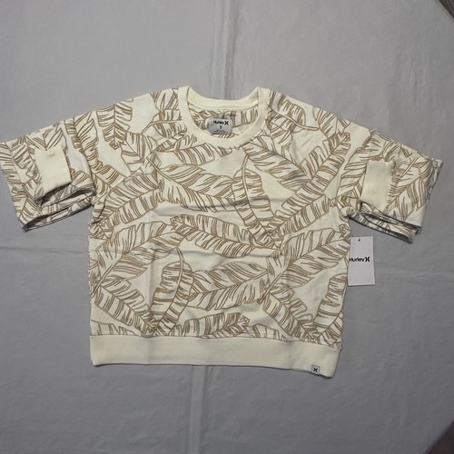 Sweatshirt For Women’s Size Small Sweater - Picture 4 of 10