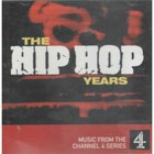 Dr. Dre Rap & Hip-Hop UK Hip Hop Music CDs