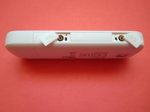 Unlocked Huawei E8372h-153 WiFi Hotspot 150Mbps LTE 4G 3G USB Modem Stick Router - Bild 10 von 12
