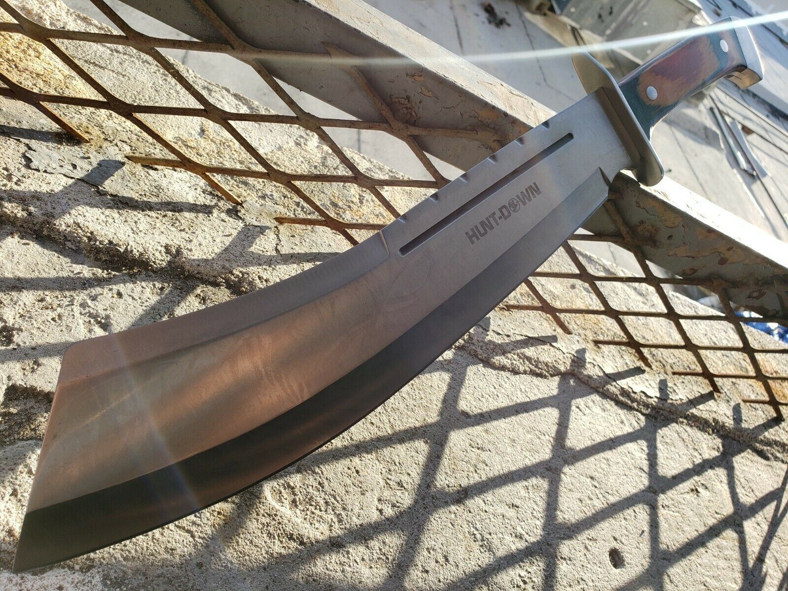 Picture 6 of 15