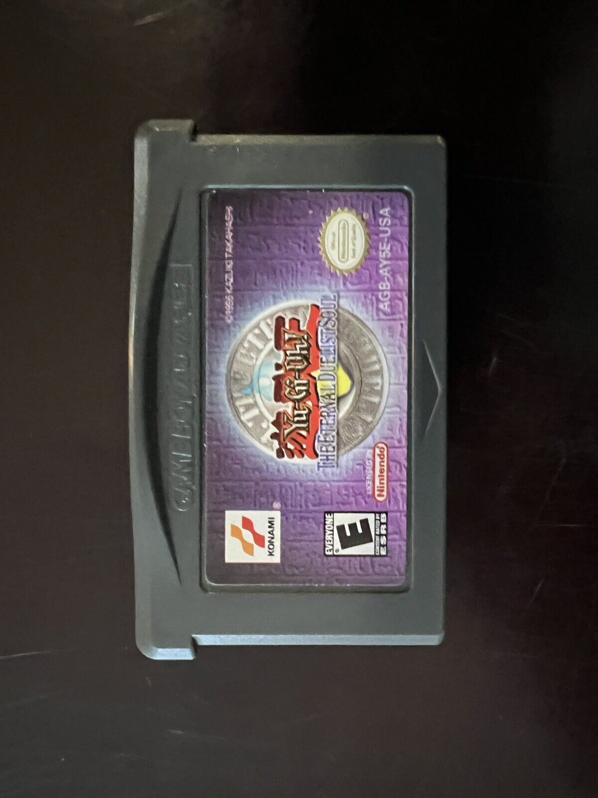 Picture 4 of 15