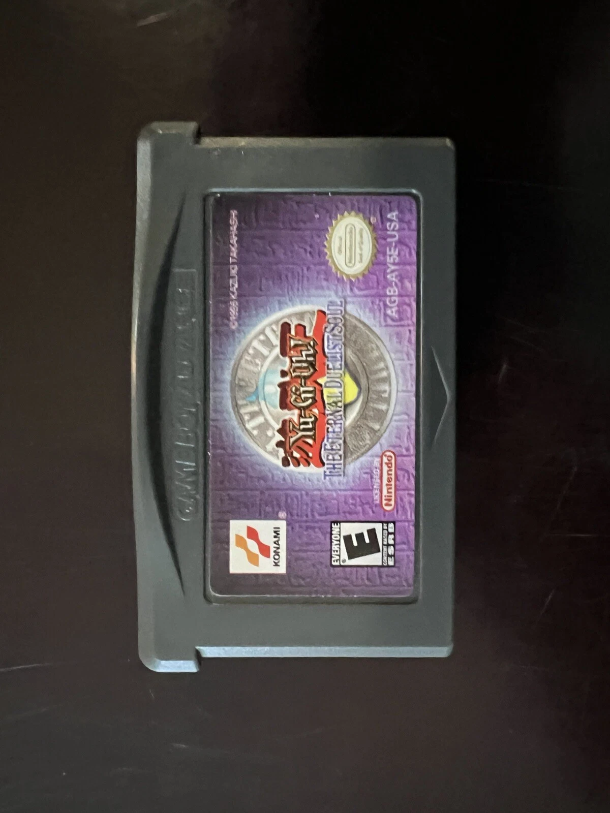 Picture 4 of 15