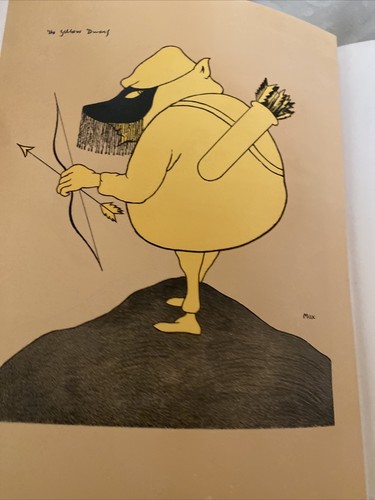 The Yellow Book A Selection London The Bodley Head 1949 - Picture 8 of 11