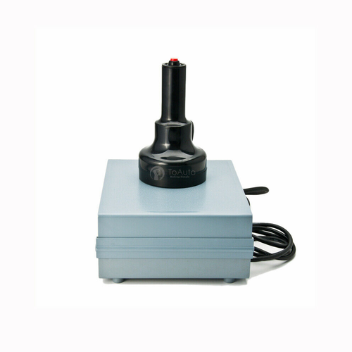 20-90mm Bottle Cap Sealing Heat Sealer Machine Foil Electromagnetic Induction - Picture 5 of 6