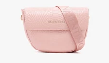 Valentino Satchel Bag