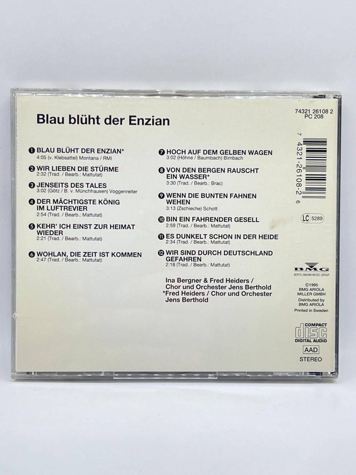Bild 54 von 514
