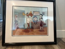Ebay Item For Sale