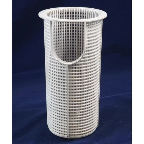 Genuine Hayward SPX2800M Max Flo Pump Basket Strainer Pool Pump Trap Basket  OEM